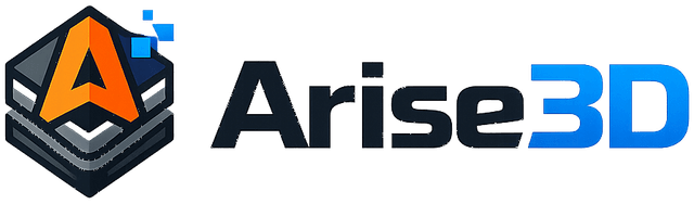 Arise3D