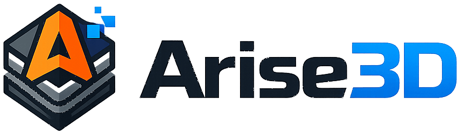 Arise3D