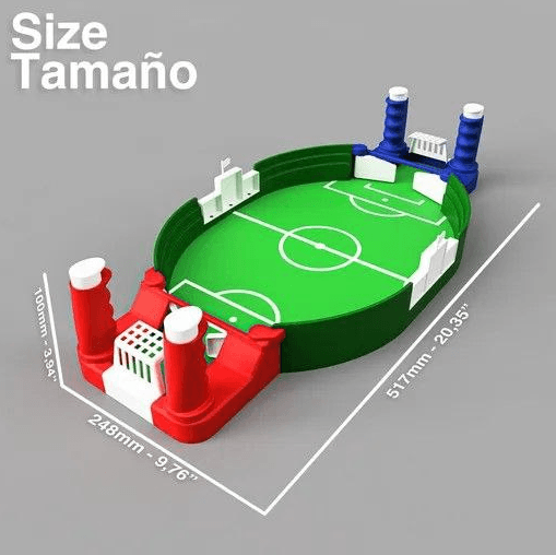 Jogo futebol 2 pessoas
